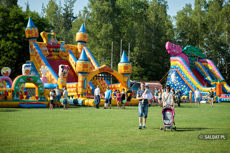 8  dni-osia-21-008.jpg  08