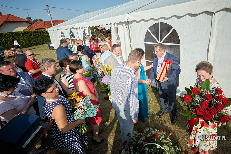 36  dni-osia-21-036.jpg  36