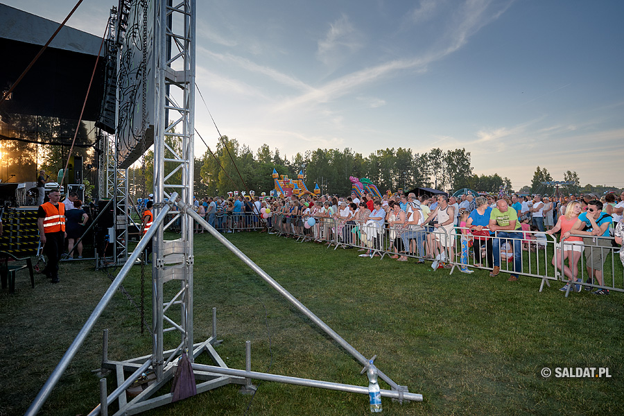 112  dni-osia-21-112.jpg  112