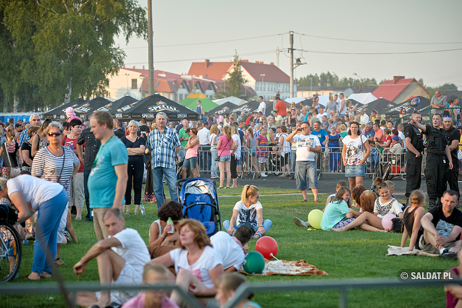 113  dni-osia-21-113.jpg  113