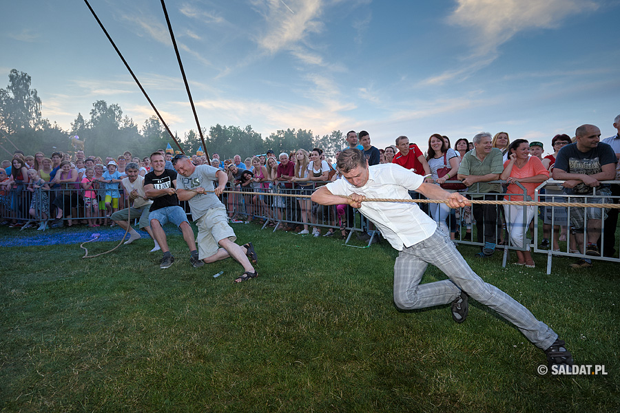 132  dni-osia-21-132.jpg  132