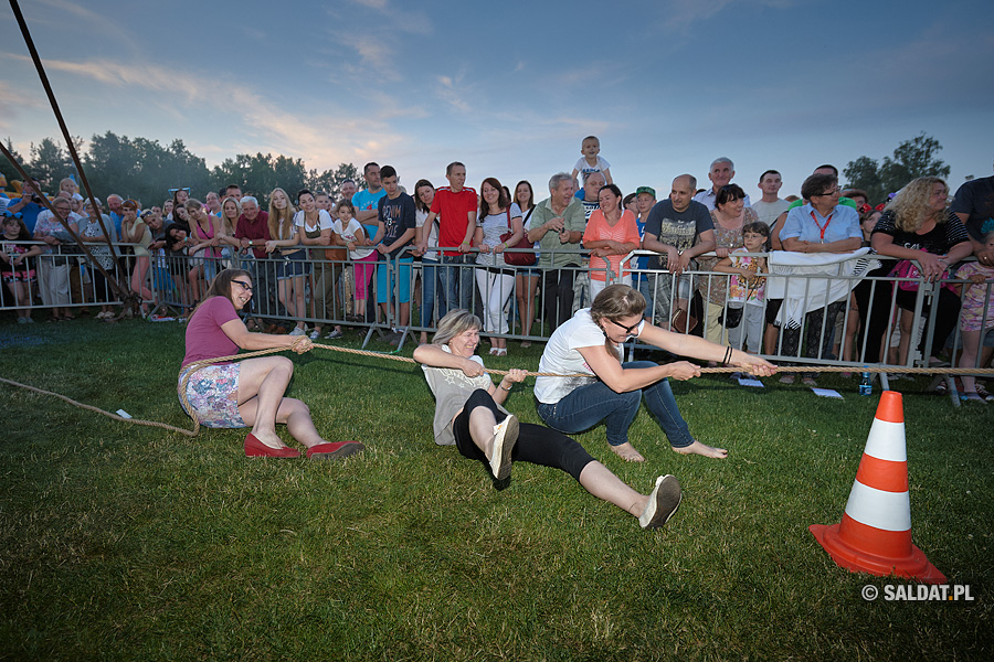 136  dni-osia-21-136.jpg  136