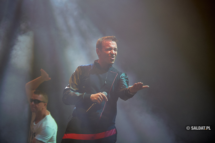 233  dni-osia-21-233.jpg  233