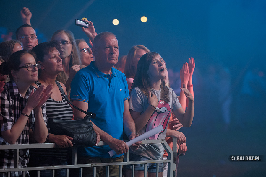 238  dni-osia-21-238.jpg  238