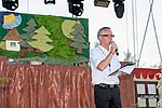 dni-osia-21-007.jpg