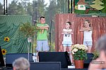 dni-osia-21-010.jpg