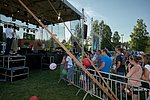 dni-osia-21-011.jpg