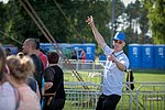 dni-osia-21-012.jpg