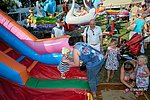dni-osia-21-017.jpg