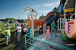 dni-osia-21-018.jpg