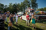 dni-osia-21-020.jpg