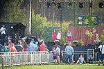 dni-osia-21-021.jpg
