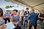 dni-osia-21-030.jpg