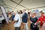 dni-osia-21-033.jpg