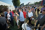 dni-osia-21-037.jpg