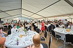 dni-osia-21-038.jpg