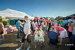 dni-osia-21-054.jpg