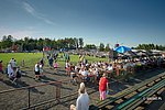 dni-osia-21-056.jpg