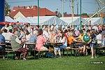 dni-osia-21-059.jpg
