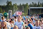 dni-osia-21-064.jpg