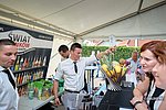 dni-osia-21-070.jpg