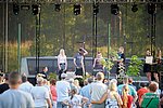 dni-osia-21-072.jpg