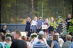 dni-osia-21-073.jpg
