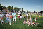 dni-osia-21-074.jpg