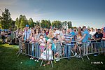 dni-osia-21-079.jpg