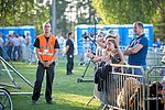 dni-osia-21-081.jpg