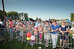 dni-osia-21-082.jpg