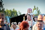 dni-osia-21-083.jpg