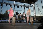 dni-osia-21-084.jpg