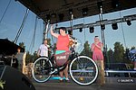 dni-osia-21-086.jpg