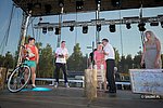 dni-osia-21-087.jpg