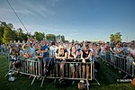 dni-osia-21-091.jpg