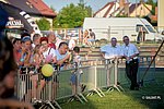 dni-osia-21-094.jpg