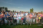 dni-osia-21-096.jpg
