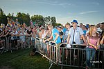 dni-osia-21-098.jpg