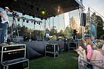 dni-osia-21-099.jpg