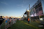 dni-osia-21-104.jpg
