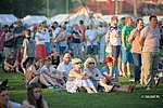 dni-osia-21-106.jpg