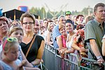 dni-osia-21-111.jpg