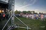 dni-osia-21-112.jpg