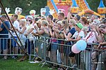 dni-osia-21-114.jpg