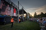 dni-osia-21-115.jpg