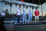 dni-osia-21-116.jpg
