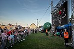 dni-osia-21-117.jpg