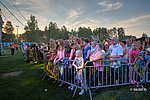 dni-osia-21-118.jpg