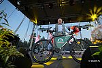 dni-osia-21-120.jpg